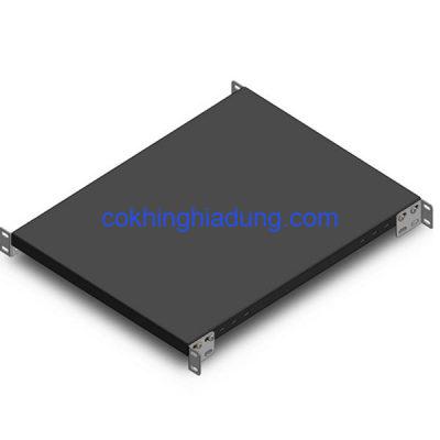 Khay cố định 1000
