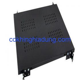 Khay cố định 600