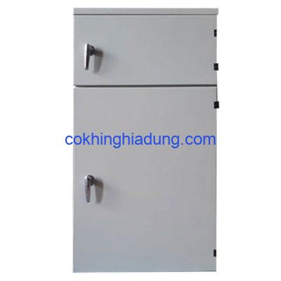 Tủ điện ngoài trời