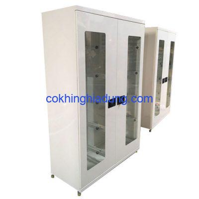 Tủ đựng đồ