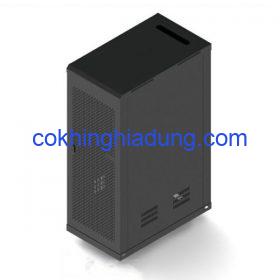 Tủ rack 36U