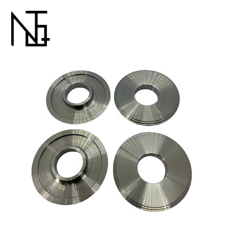 Thiết Kế Khuôn Mẫu, Khuôn Dập, Khuôn Đúc