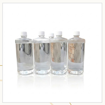 Dung dịch làm sạch con lăn