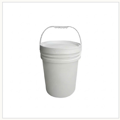 Phủ flexo