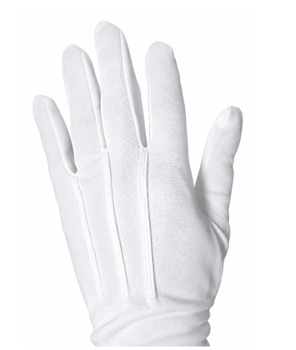 Găng tay nylon
