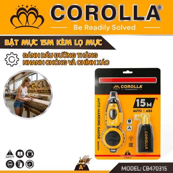 Bát mực kèm lọ mực CB470315