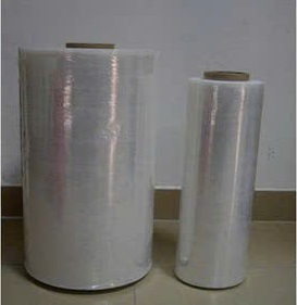 Màng PE
