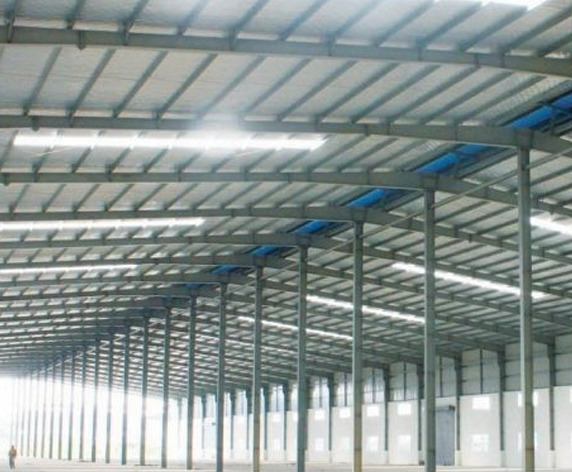 Dự án tiêu biểu
