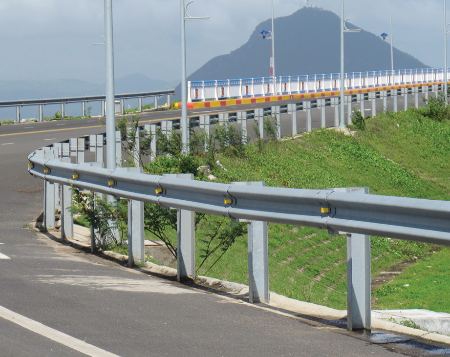 Dự án tiêu biểu