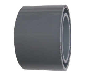 Bậc chuyển bậc PVC