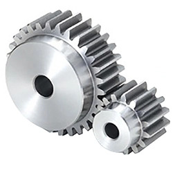 Bánh răng Gear