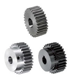 Bánh răng Gear