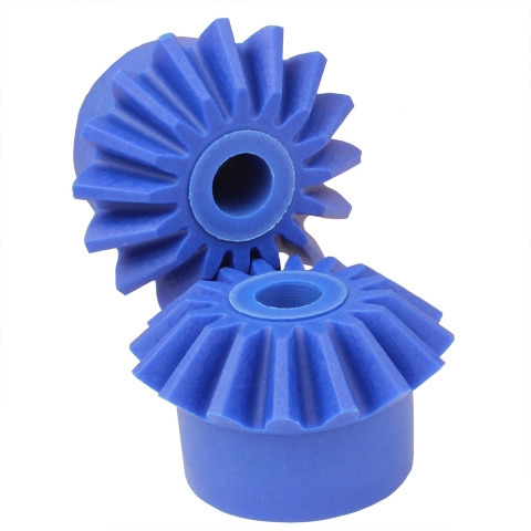 Bánh răng nhựa Gear