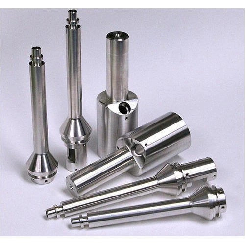 Sản phẩm tiện CNC