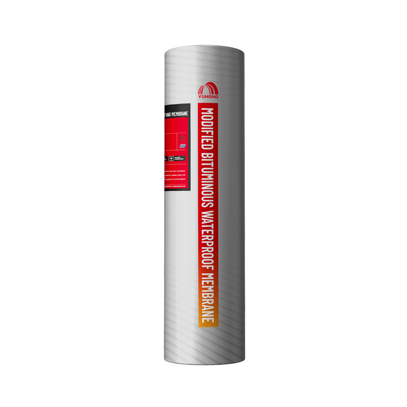 TORCH-710