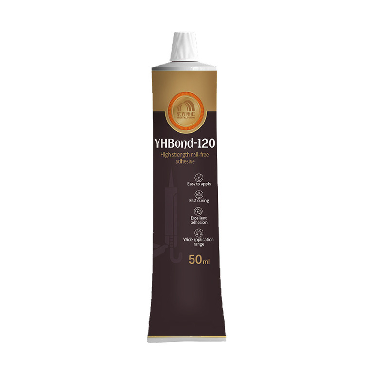 YHBond-120