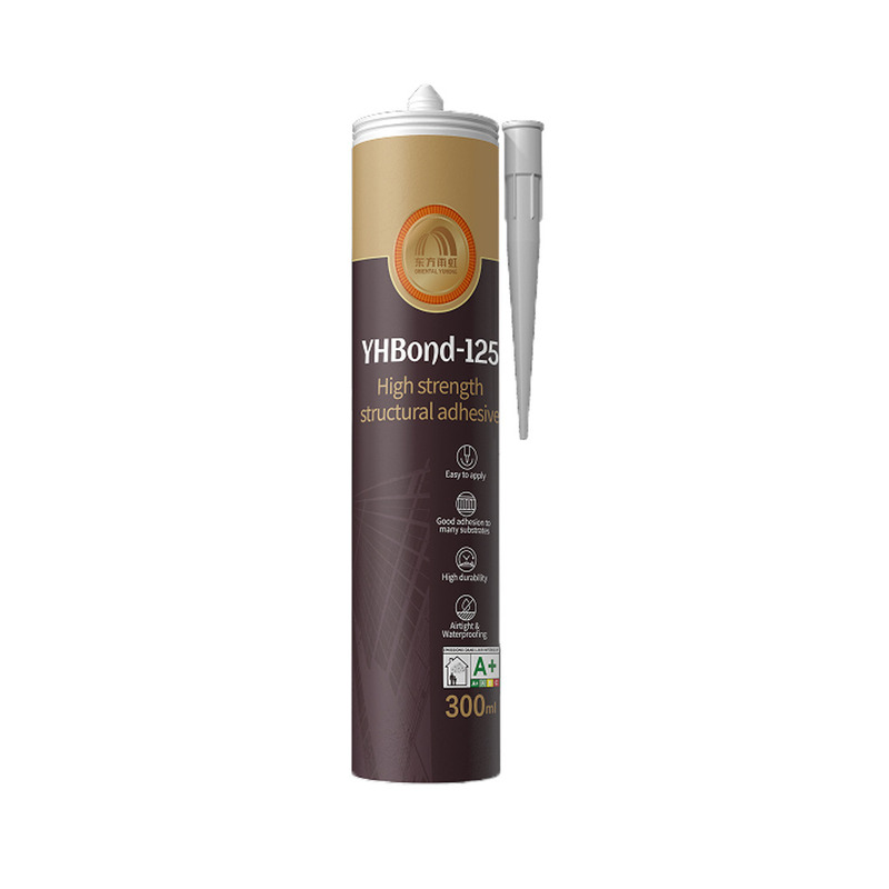 YHBond-125