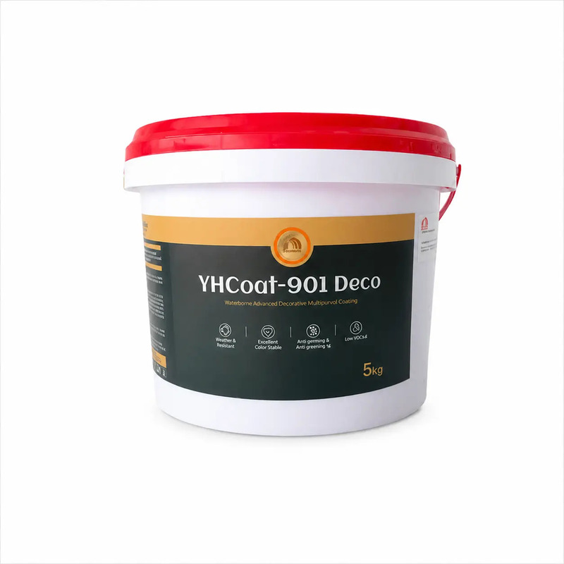 YHCOAT-901