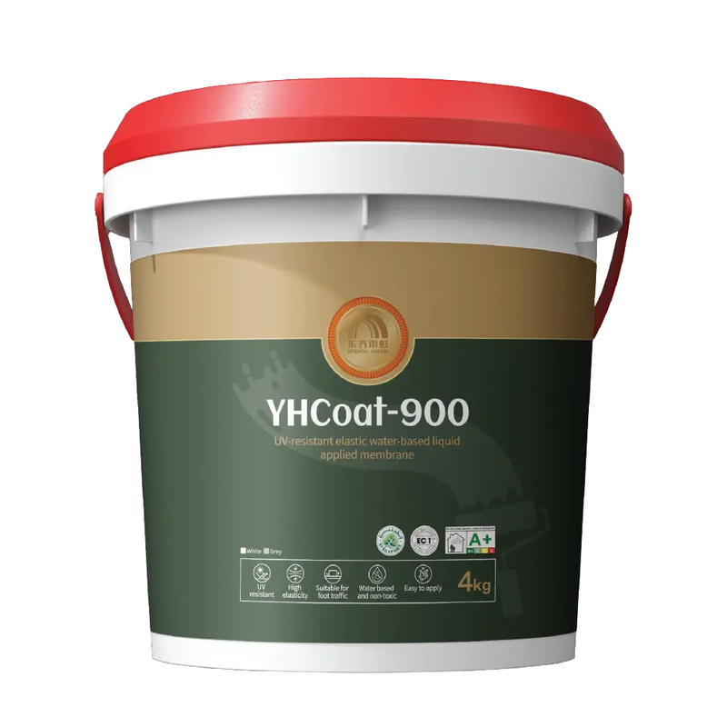 YHCoat-900