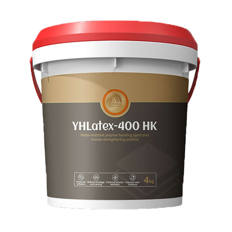 YHLatex-400 HK