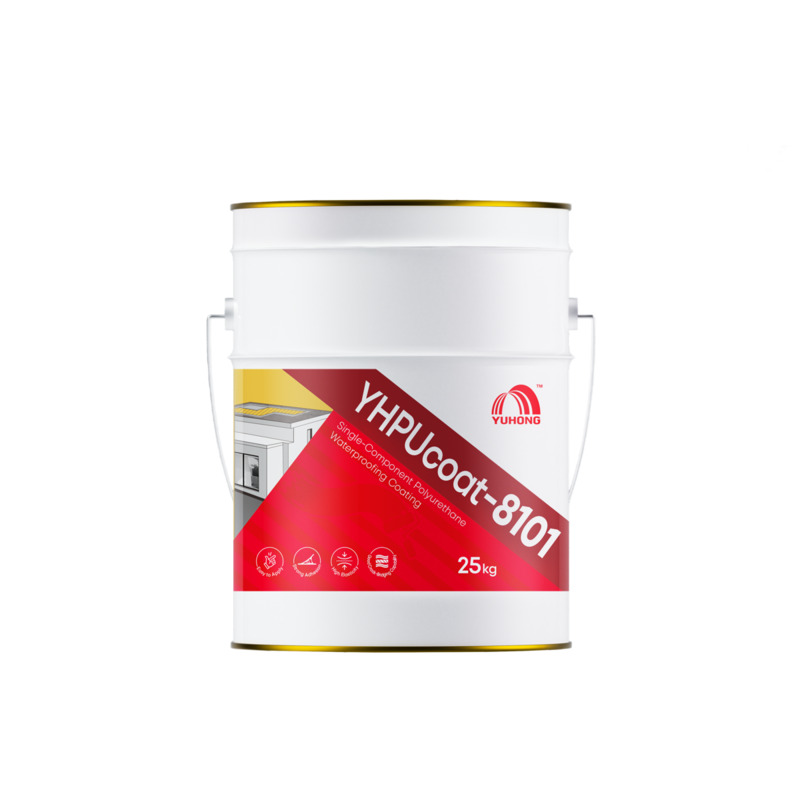 YHPUcoat-8101