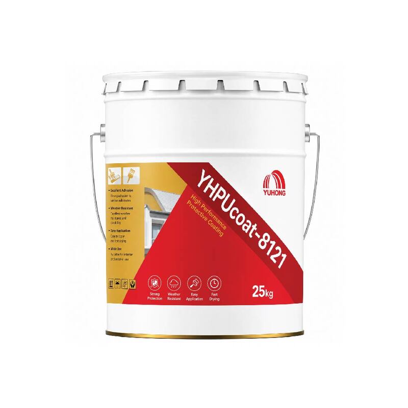 YHPUcoat-8121