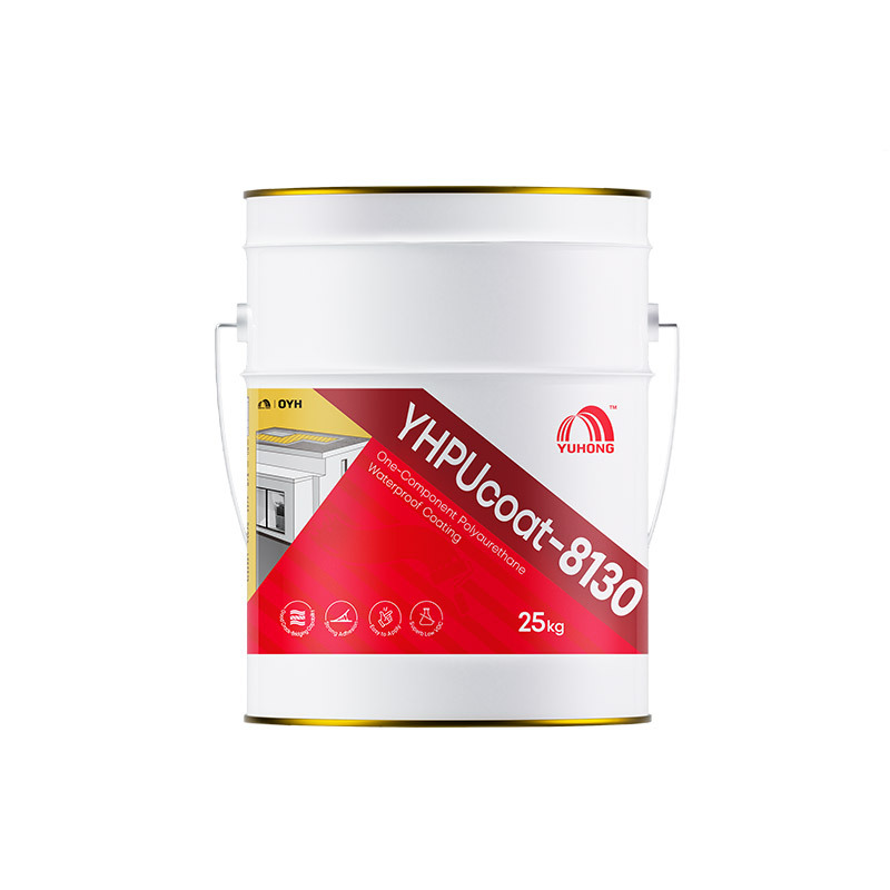 YHPUcoat-8130