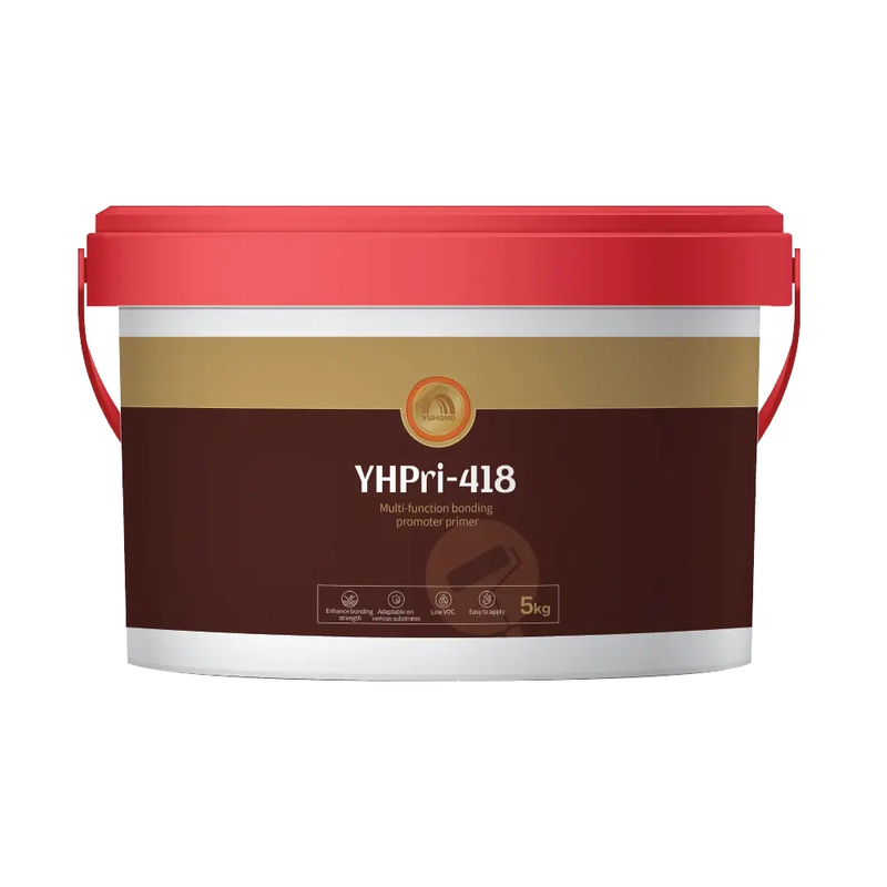 YHPri-418