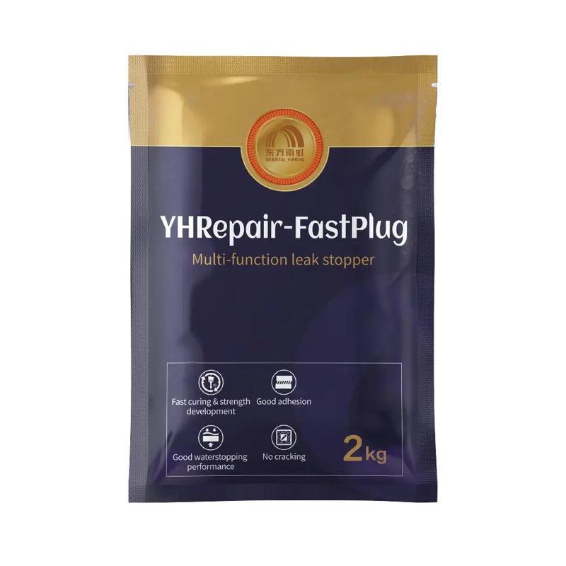 YHRepair Fastplug