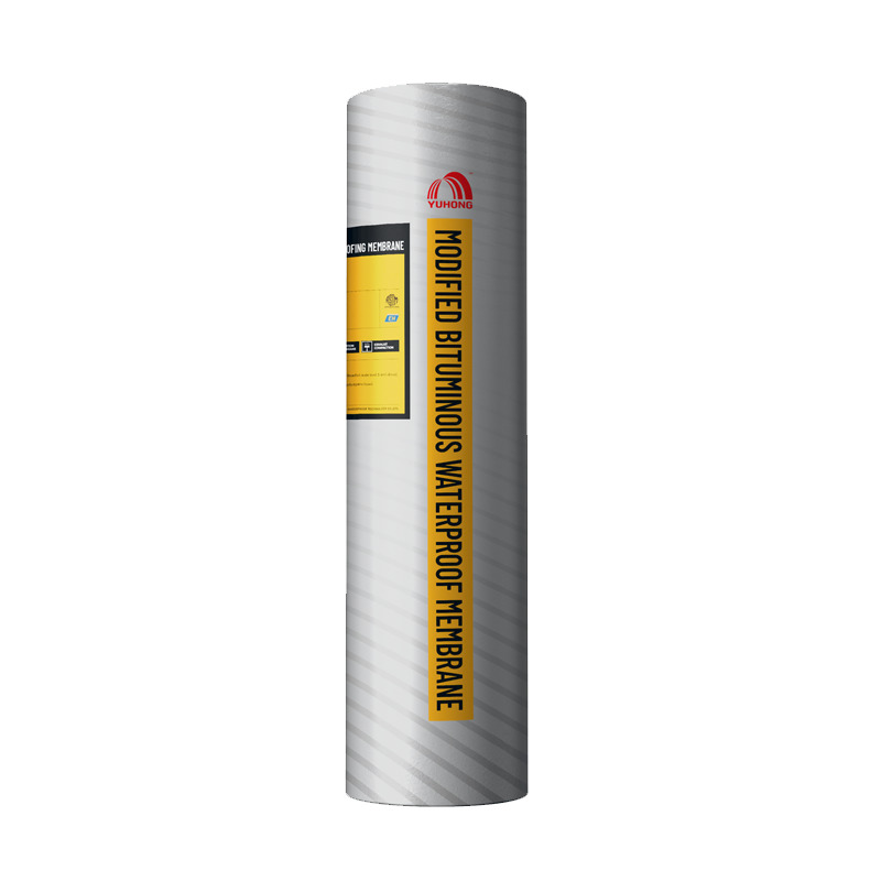 YHStick-9IWS