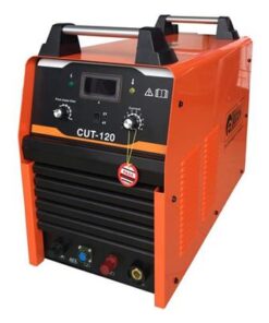 MáY CắT PLASMA 120 EDON