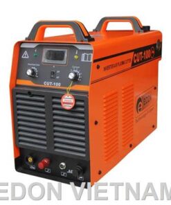 MáY CắT PLASMA CUT 100 EDON