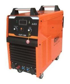 MáY CắT PLASMA CUT 160-EDON
