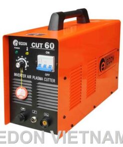 MáY CắT PLASMA CUT60 EDON