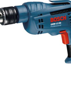 MáY KHOAN BOSCH 13 MM GBM 13 RE
