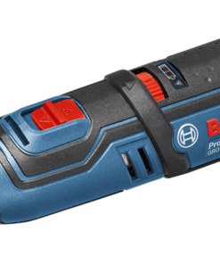 MáY MàI THẳNG DùNG PIN BOSCH GRO 12V-35