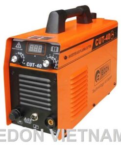 CắT PLASMA CUT40 EDON