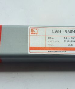 Que hàn LWH-950HC Kovet