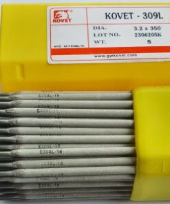 Que hàn inox 309L