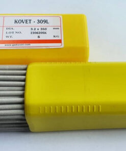 Que hàn inox 309L
