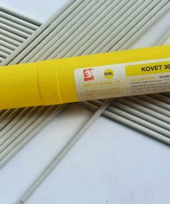 Que hàn Kovet 308L