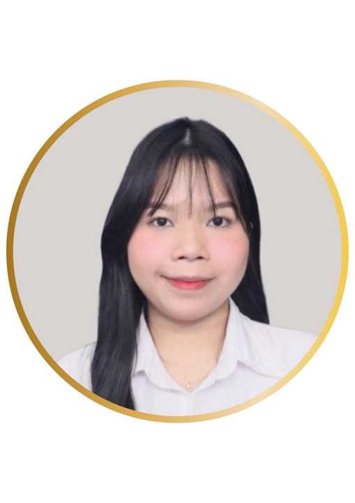 Đinh Thị Ngọc Anh