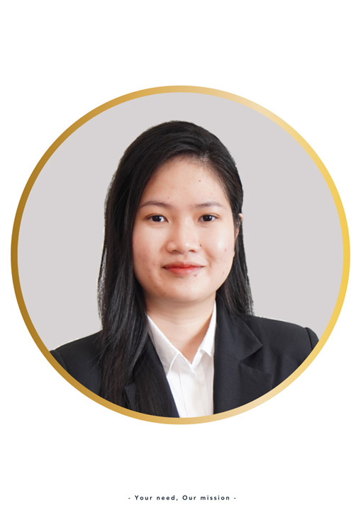 Huỳnh Ngọc Loan