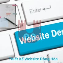 Thiết kế website chuẩn SEO
