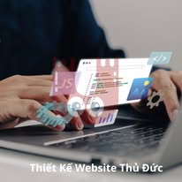 Thiết kế website chuẩn SEO
