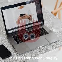 Thiết kế website chuẩn SEO