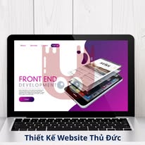 Thiết kế website chuẩn SEO