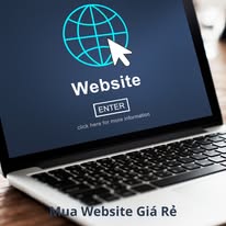 Thiết kế website chuẩn SEO