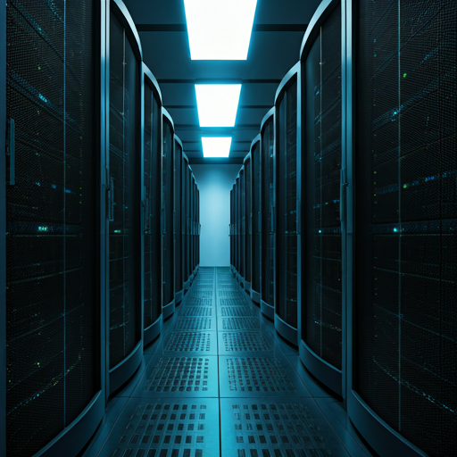 Dịch vụ lưu trữ Hosting