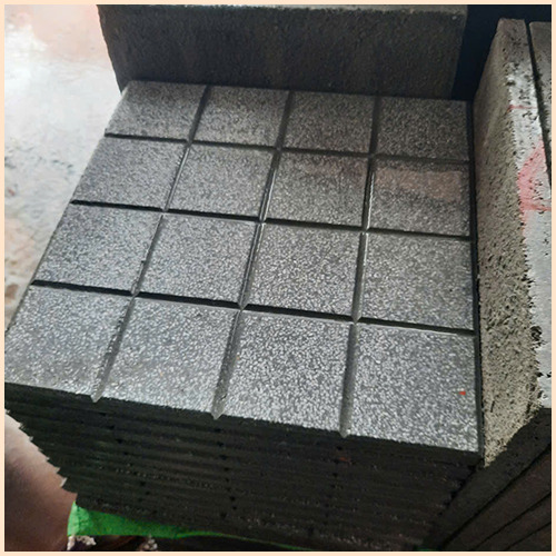 Gạch Terrazzo